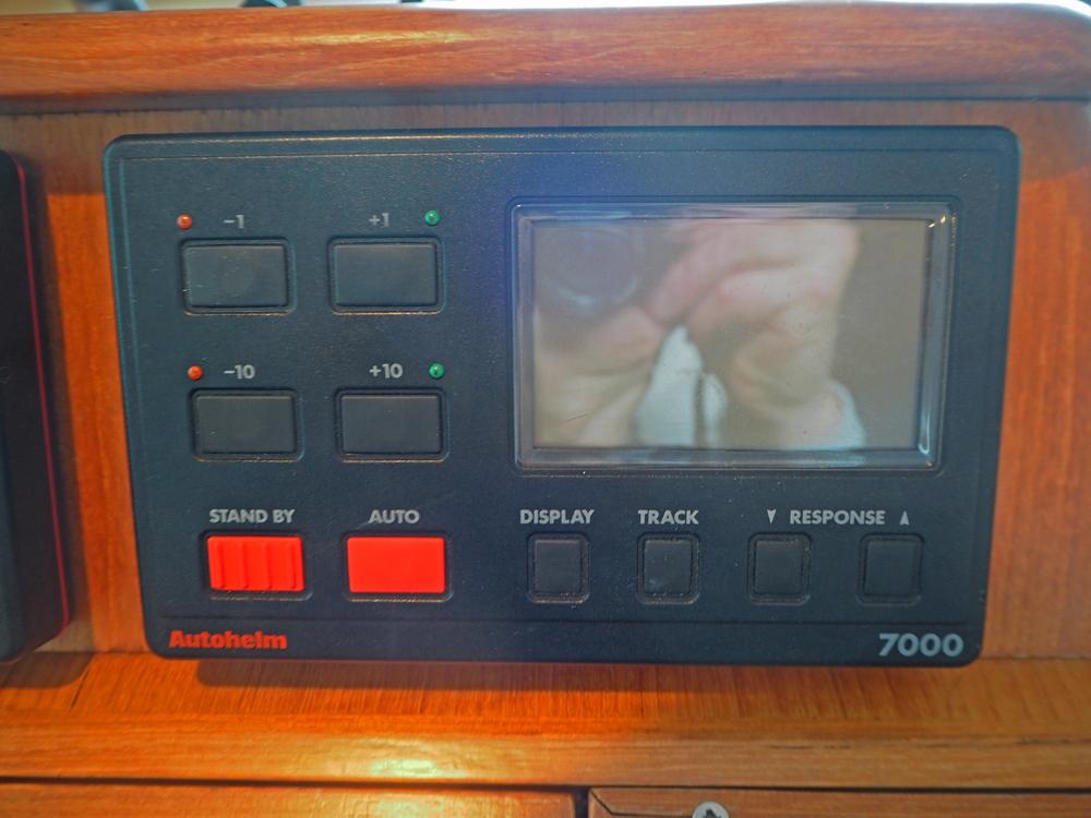 picture Navigatie en electronica